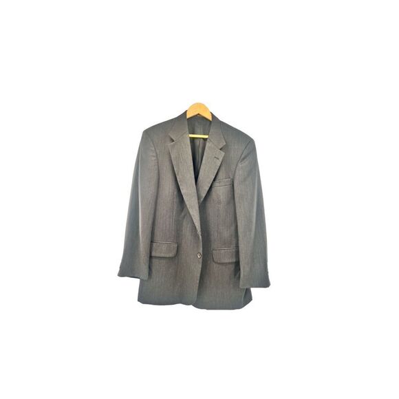 Oscar de la Renta - Picture 1 of 8